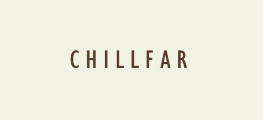 【CHILLFAR】口コミ解説！大人可愛いプチプラブランド